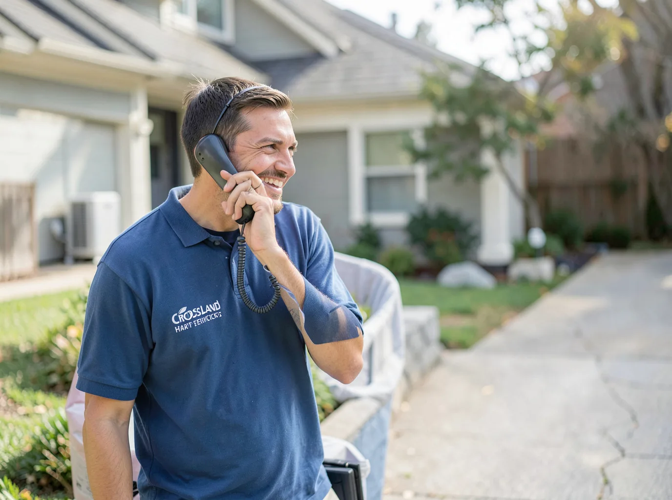 Heat Pump Installation Columbus, AR FAQs